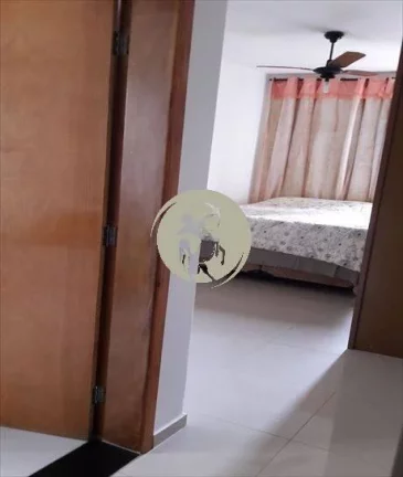 Imagem NO MILOLO DA PRAIA DAS PITANGUEIRAS EXCELENTE APARTAMENTO PROXIMO A PRAIA DAS PITANGUEIRAS NA MELHOR...