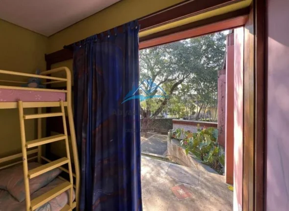 Imagem Vende-se casa na Granja Viana Carapicuíba