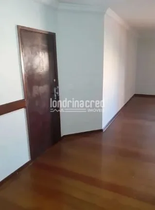 Imagem Excelente Apartamento no Res. Vila Lobos com 3 Dormitórios (1 Suíte), 3 Banheiros, 120m² e 1 Vaga de Garagem.