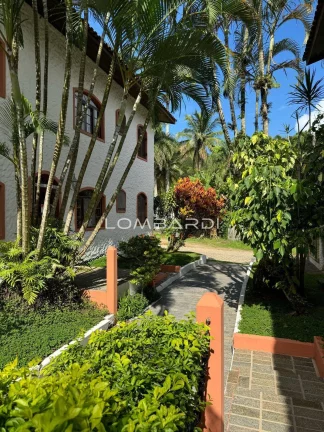 Imagem Oportunidade Imperdível na Praia das Toninhas! Apartamento a venda!!