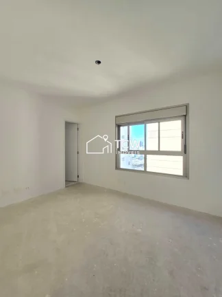 Imagem Apartamento 3 dorm no Vila Mariana