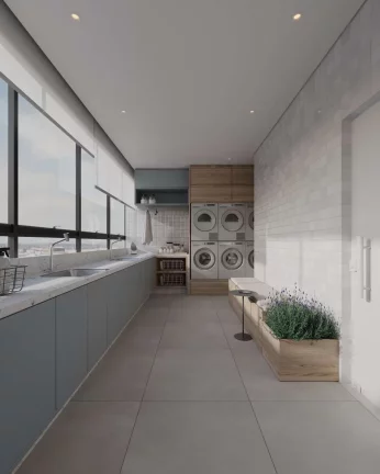 Imagem Apartamento com 2 Quartos à Venda, 83 m² em Perequê - Porto Belo