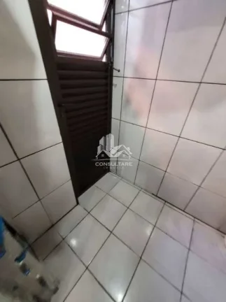 Imagem Casa 2 dorms, Vila Voturua, S.V- R$ 250 mil, Cod: 23285 MMD
