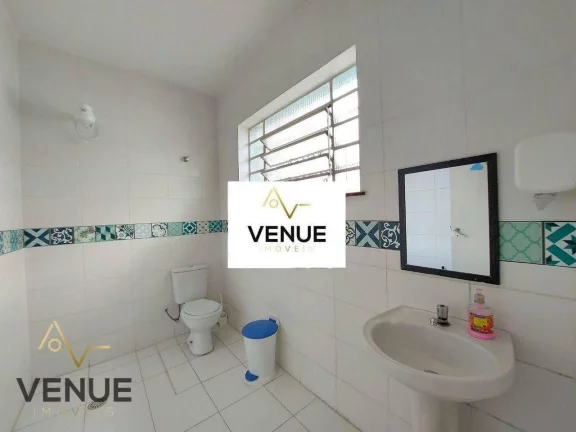 Imagem Sobrado à venda, 300 m² por R$ 1.699.000,00 - Parque Tomas Saraiva - São Paulo/SP
