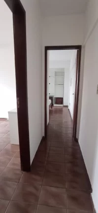 Imagem Apartamento, 02 Quartos, 01 Suite, 01 Vaga de Garagem Acesso de Escada, Praia do Morro, Guarapari ES