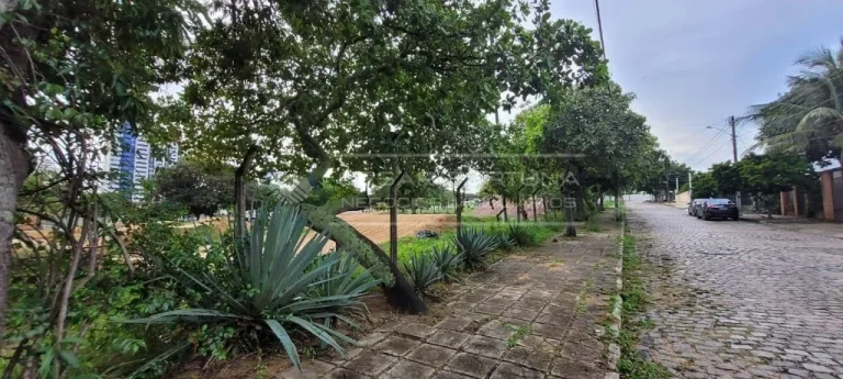 Imagem Casa em Ponta Negra