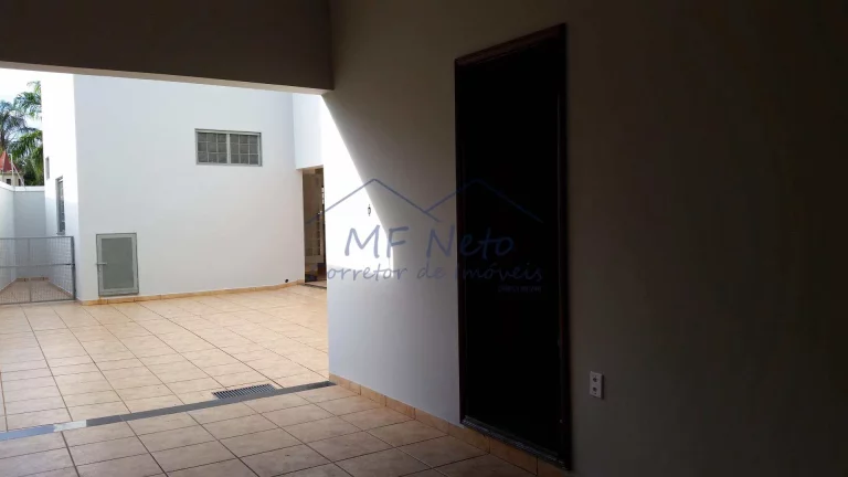 Imagem Casa Comercial