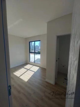 Imagem Apartamento 2 dormitórios para Venda em Balneário Camboriú / SC no bairro Nações