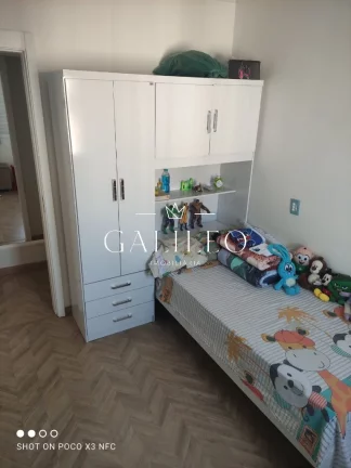 Imagem APARTAMENTO PARA LOCAÇÃO NO CONDOMÍNIO VISTA PARK EM JUNDIAÍ -SP
