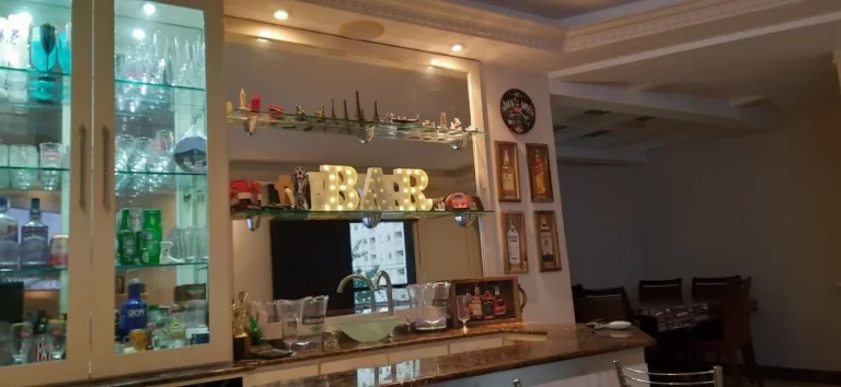 Imagem Apartamento para Venda no bairro Santa Paula, localizado na cidade de São Caetano do Sul / SP, região ABC.