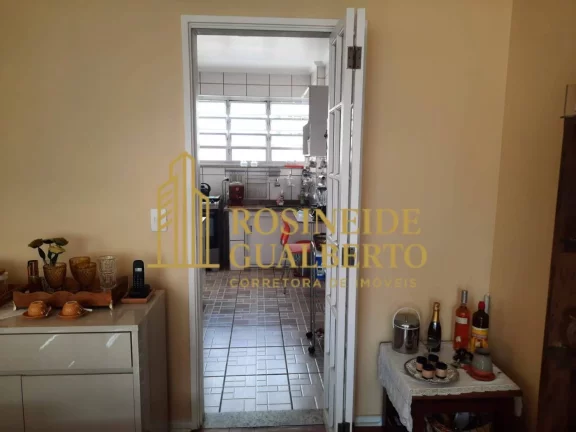 Imagem Apartamento 3 dormitórios à Venda – Região Premium de São Paulo.