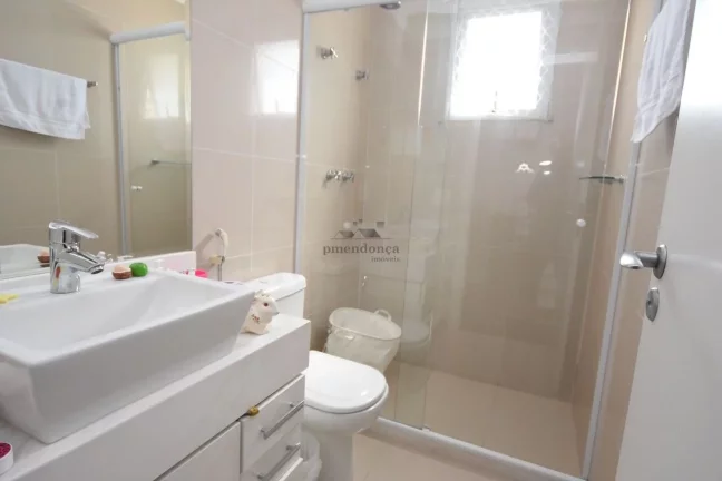 Imagem Imóvel de alto padrão no coração de Perdizes! Luxo e sofisticação descrevem esse apartamento a...