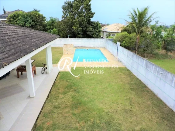 Imagem CASA RESIDENCIAL em JACAREÍ - SP, CONDOMÍNIO RESIDENCIAL MIRANTE DO VALE