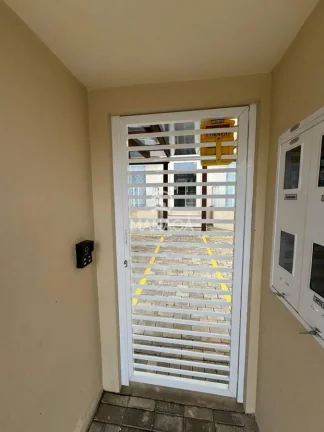 Imagem Apartamento em ótima localização - Barra Velha