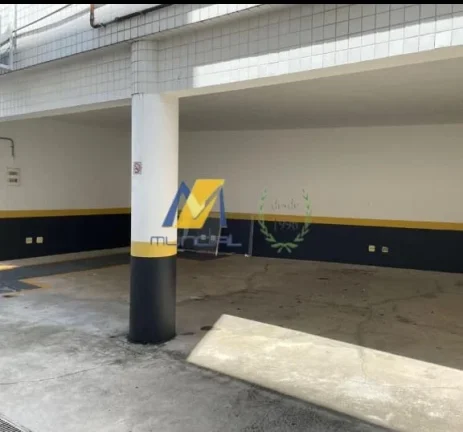 Imagem Prédio Comercial para locação