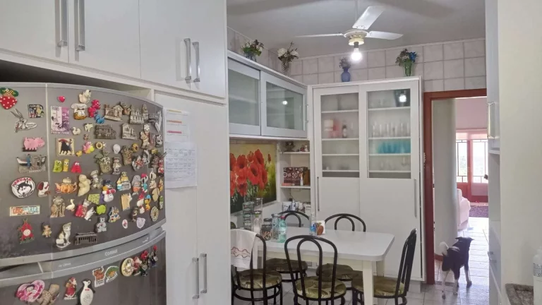 Imagem Chácara com 4 Dormitórios à Venda, possui Piscina, Área de 78.000 m² - Ratones - Florianópolis/SC