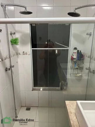 Imagem CASA NO COND. VIVENDA CENTENÁRIO EM JUNDIAÍ