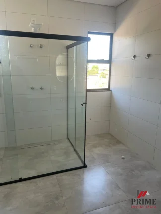 Imagem Casa - Bairro Joá - Lagoa Santa