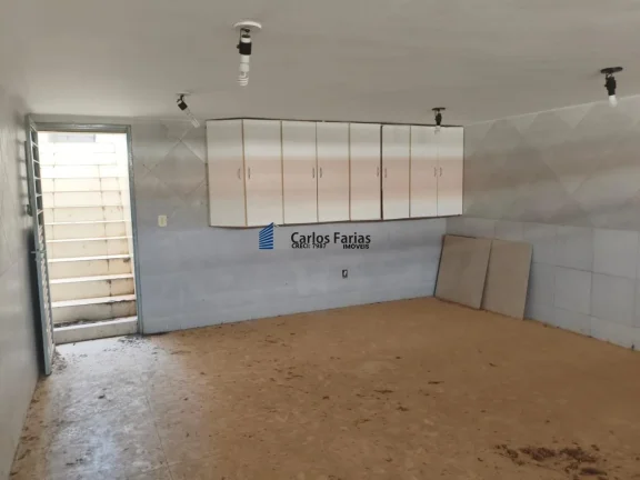 Imagem Casa em Condomínio para Venda em Brasília, Setor Habitacional Jardim Botânico, 4 dormitórios, 1 suíte, 5 banheiros, 4 vagas