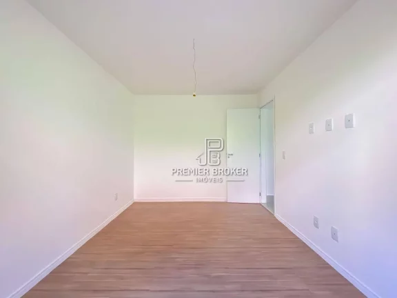 Imagem Casa à venda, 160 m² por R$ 745.000,00 - Albuquerque - Teresópolis/RJ