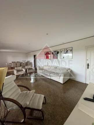 Imagem APARTAMENTO RESIDENCIAL em RIO DE JANEIRO - RJ, BARRA DA TIJUCA