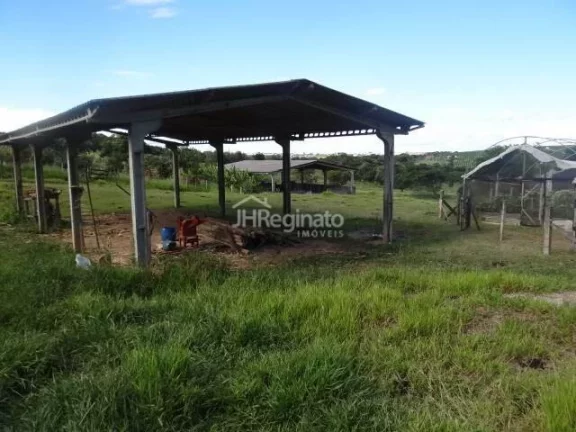 Imagem Sitio-para-Venda-em-Itinga-Sorocaba-SP
