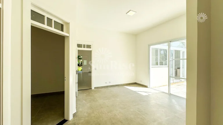 Imagem Casa térrea à venda 4 dormitórios 322 m² por R$ 2.500.000 - Morada dos Pássaros - Barueri/SP