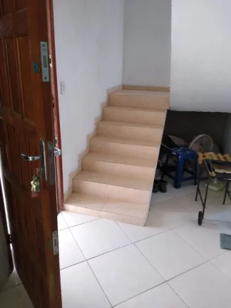 Imagem CASA RESIDENCIAL em Cabo Frio - RJ, Jardim Esperança
