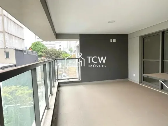 Imagem Apartamento à venda no bairro Vila Clementino - São Paulo/SP, Zona Sul