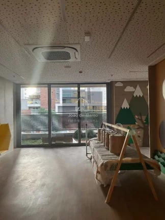 Imagem Apartamento Residencial à venda, Bela Vista, São Paulo - AP0014.