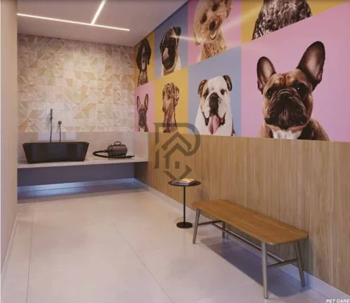 Imagem Apartamento Breve lançamento Minha casa minha vida