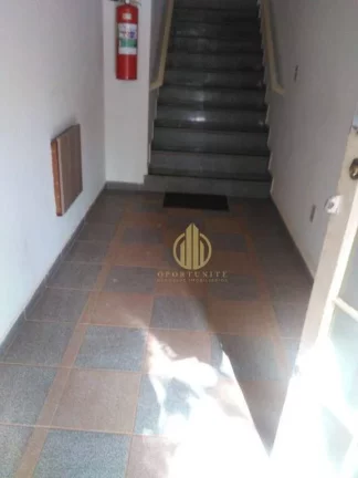 Imagem Locação de sala Lagoinha