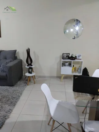 Imagem Apartamento com 3 quartos, 77,00m2, à venda em Mogi das Cruzes, Mogi Moderno