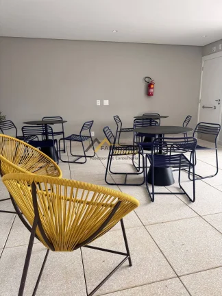 Imagem Seu Espaço no seu Gosto