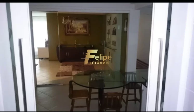 Imagem APARTAMENTO DE 4 QUARTOS NA PRAIA DA COSTA / OPORTUNIDADE!