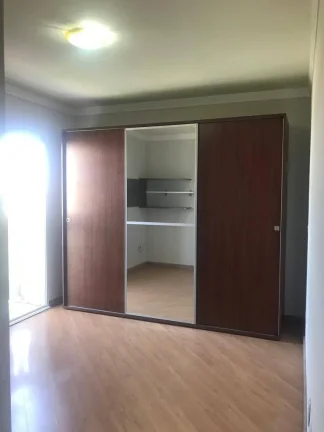 Imagem Apartamento 3 Dormitórios 99 metros sendo 2 suítes
