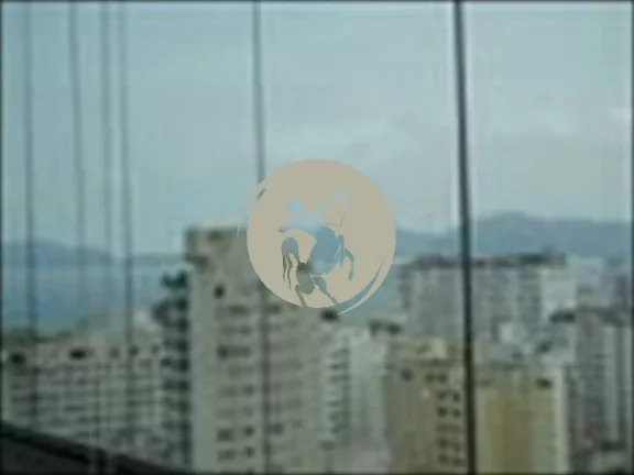 Imagem MARAVILHOSO PROIXIMO A PRAIA COM VISTA PARA O MAR, SACADA GOURMET, AREA COMPLETA DE LAZER , ACABAMEN...