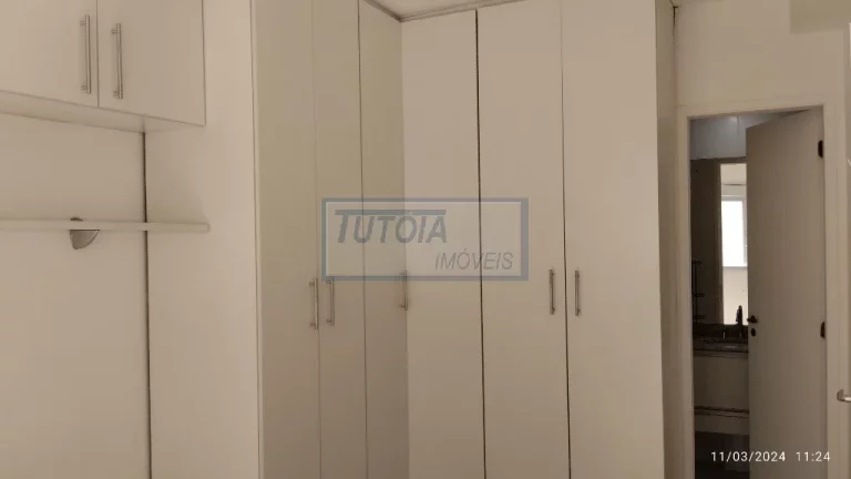 Imagem APARTAMENTO PARA LOCAÇÃO NA BELA VISTA, SÃO PAULO