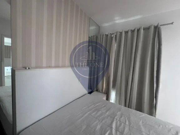 Imagem Apartamento à venda em São Paulo-SP, Barra Funda: 2 quartos, 1 suíte, 2 salas, 2 banheiros, 1 vaga, 70 m².