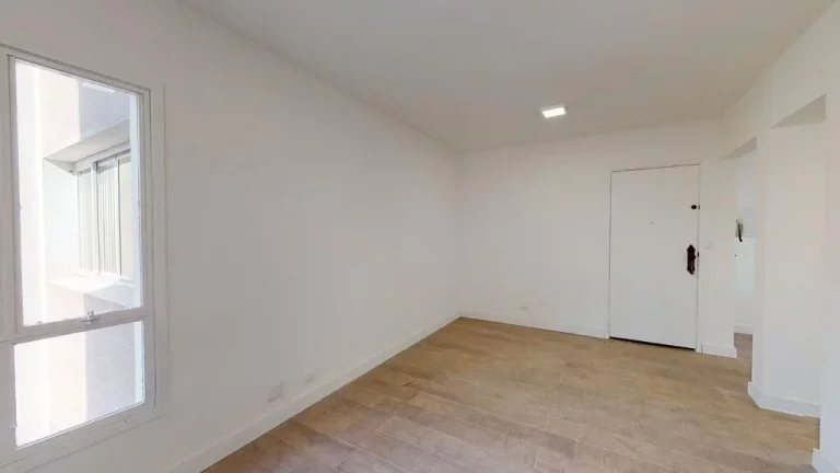 Imagem APARTAMENTO / JARDIM PAULISTA