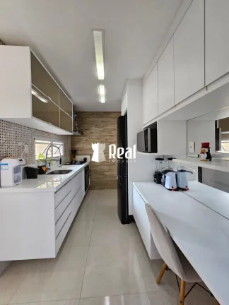 Imagem Finamente Decorado - Porteira Fechada