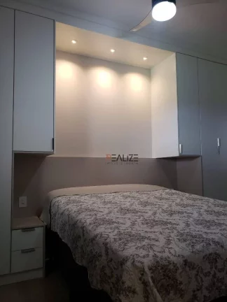 Imagem Casa à venda, 222 m² por R$ 1.280.000,00 - Condomínio Terras de Santa Rosa - Salto/SP
