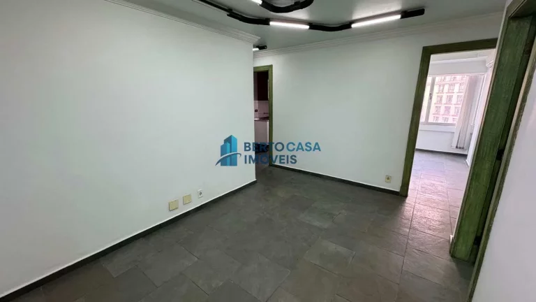 Imagem Conjunto Comercial/Sala