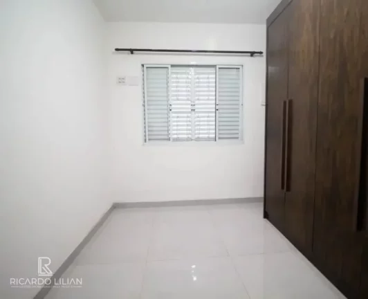 Imagem Casa à venda no bairro Vila Aricanduva - São Paulo/SP