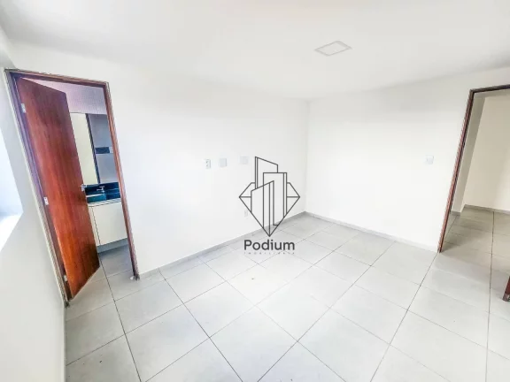 Imagem Apartamentos com projetados á 180m da Avenida Epitácio Pessoa em Miramar-AP2532.