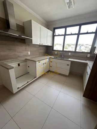 Imagem APARTAMENTO ALTO PADRÃO EM ÓTIMA LOCALIZAÇÃO EM JUNDIAÍ