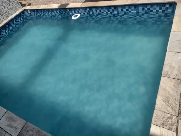 Imagem Casa para Venda em Itanhaém, Vila Loty, 2 dormitórios, 1 suíte, 2 banheiros, 2 vagas