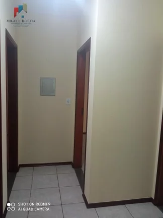 Imagem Casa à venda no bairro Vila Monte Verde - Tatuí/SP