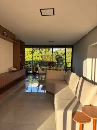 Imagem Casa à venda Cond. Village Ipanema - Araçoiaba da Serra/SP