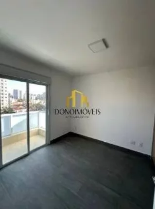Imagem Apartamento com 2 Quartos à Venda, 68 m² em Parque Das Nações - Santo André Imagem Apartamento com 2 Quartos à Venda, 68 m² em Parque Das Nações - Santo André